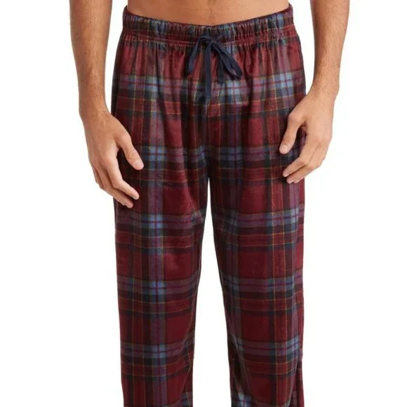 Original penguin lounge pants hotsell